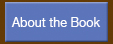 About the Book button